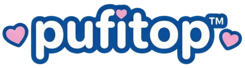 Pufitop