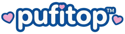 Pufitop
